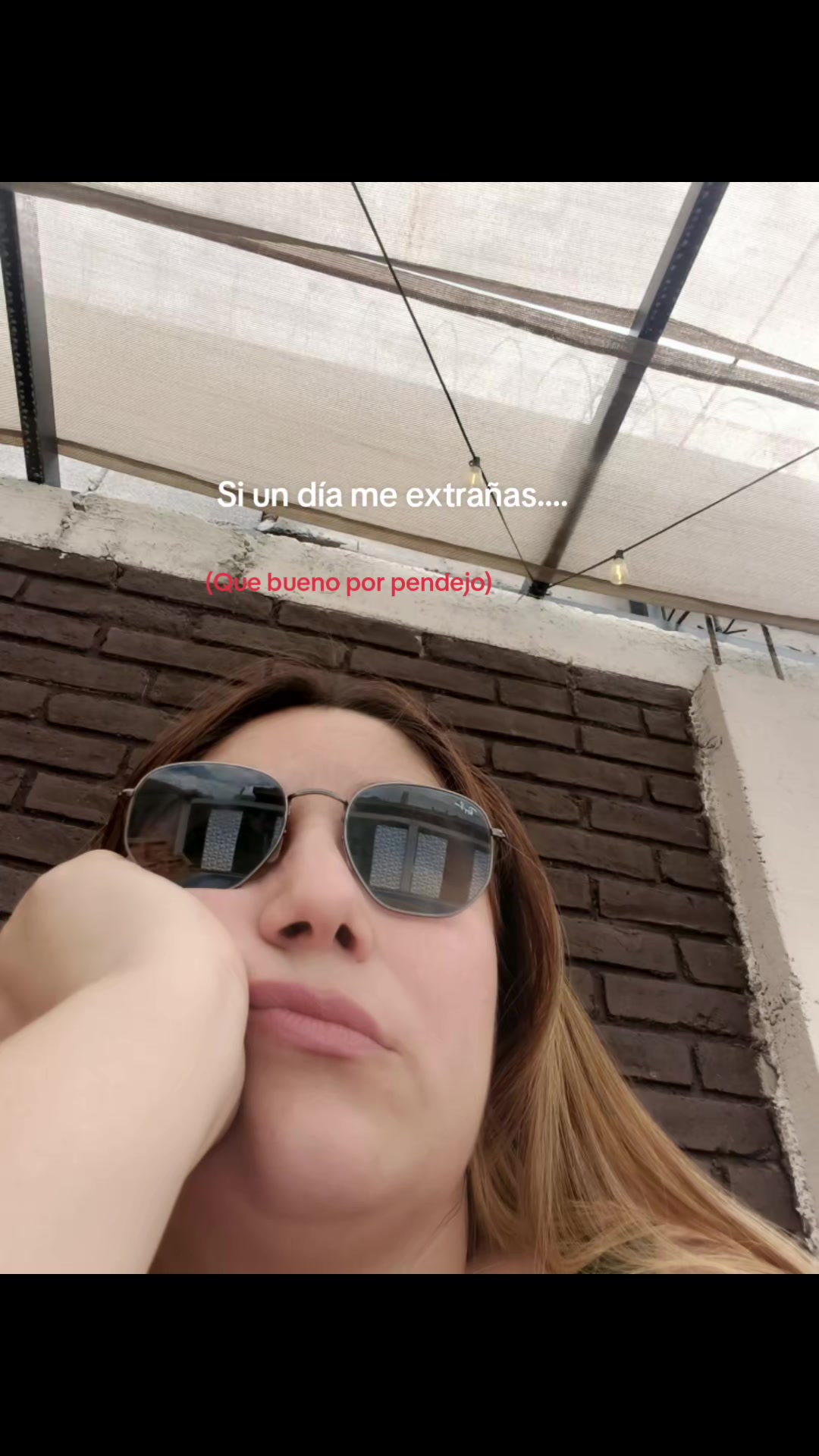 @Gaby cereceres &hearts;️