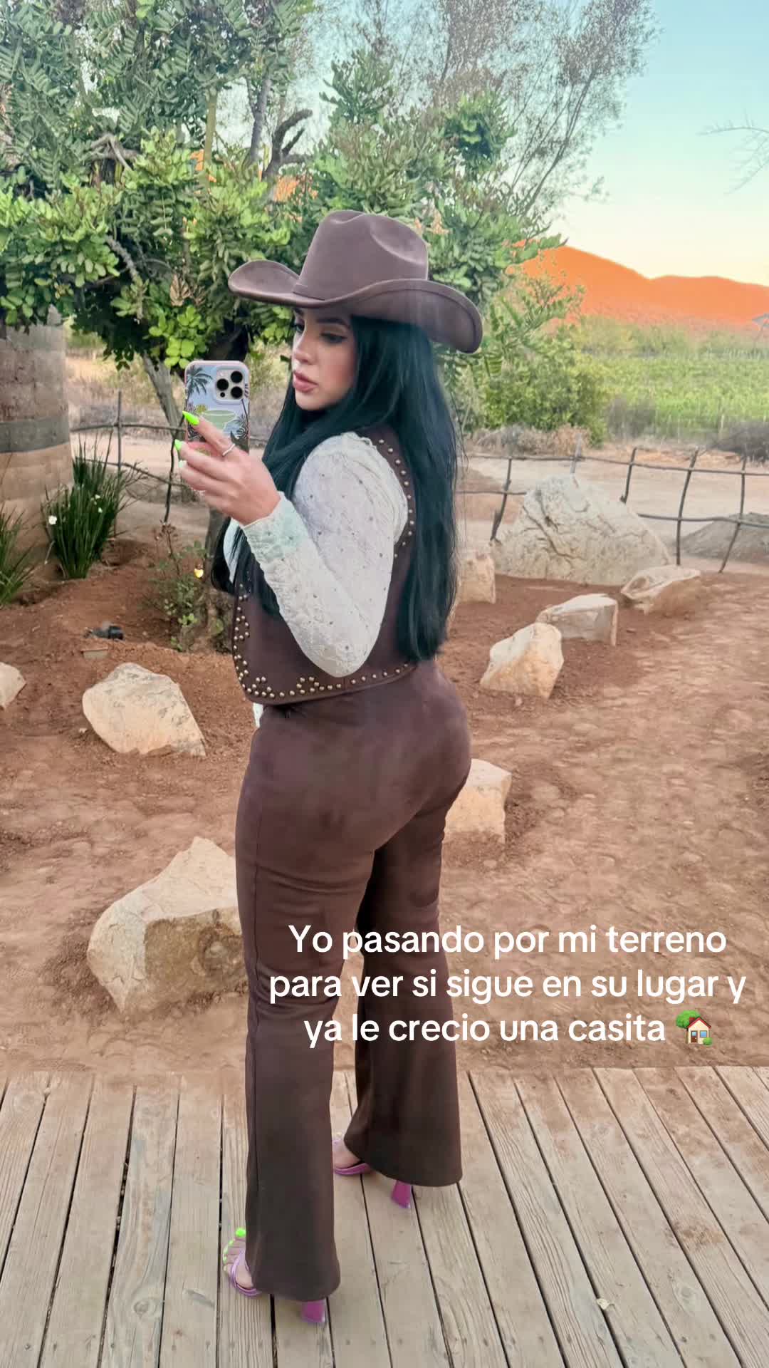 @Yarutrasvina