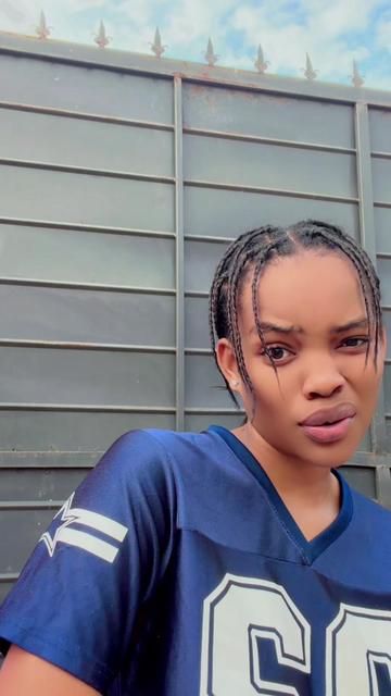@Shani Lips 🫦