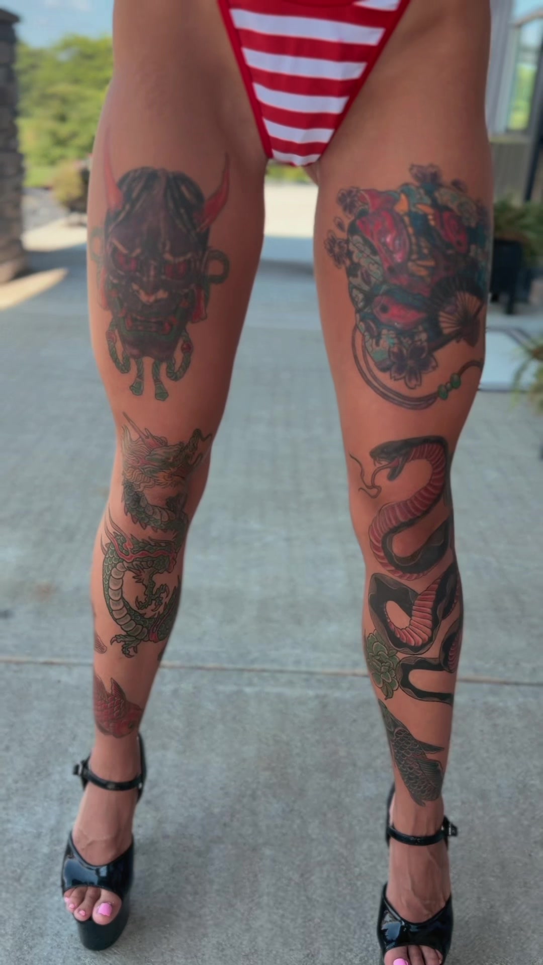 @Indianamylf