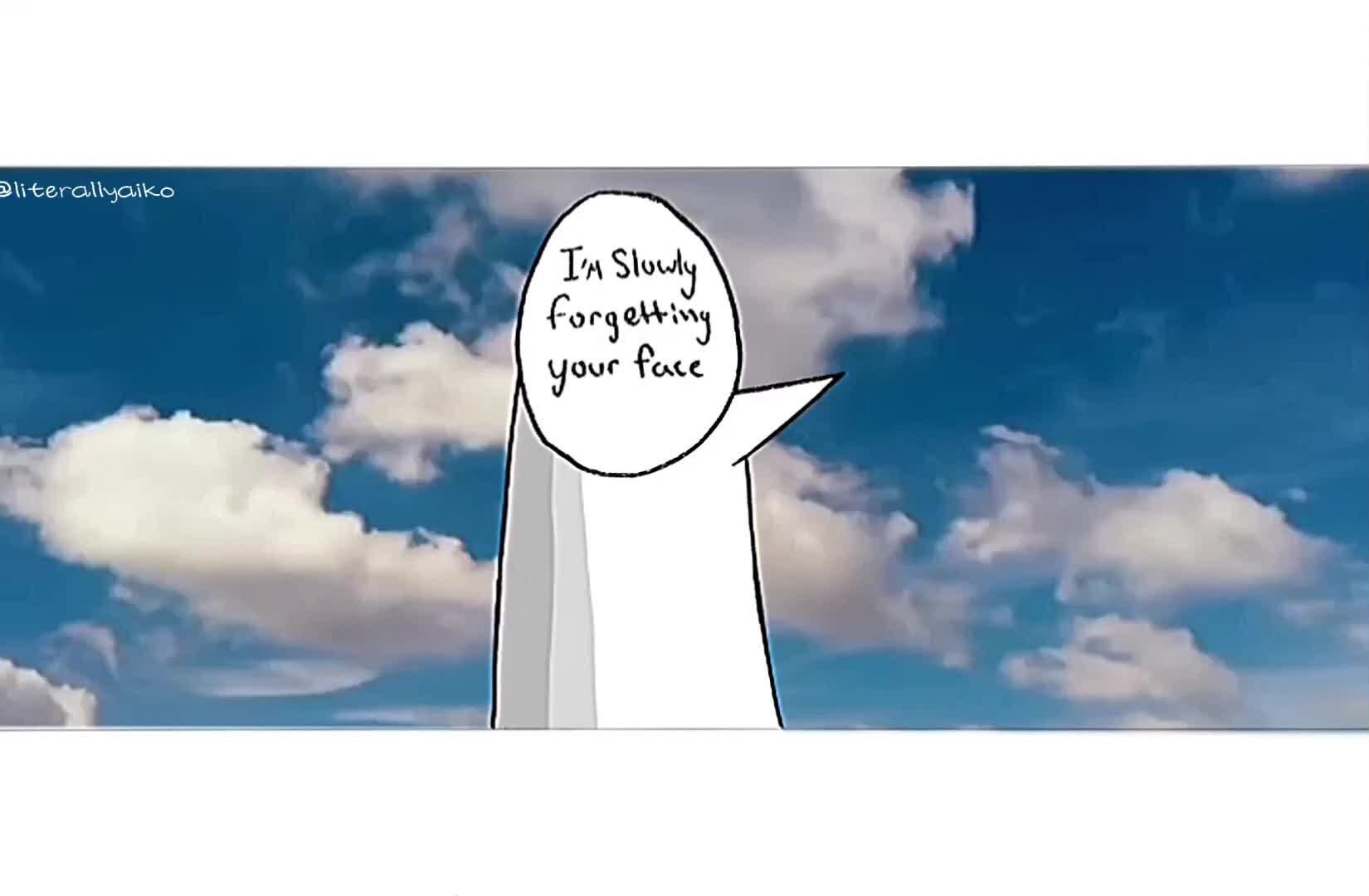 @literallyAikoÇ♱