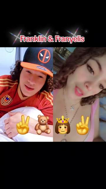 @🍇🔥Wuason D" Franye🇻🇪🔥🍇