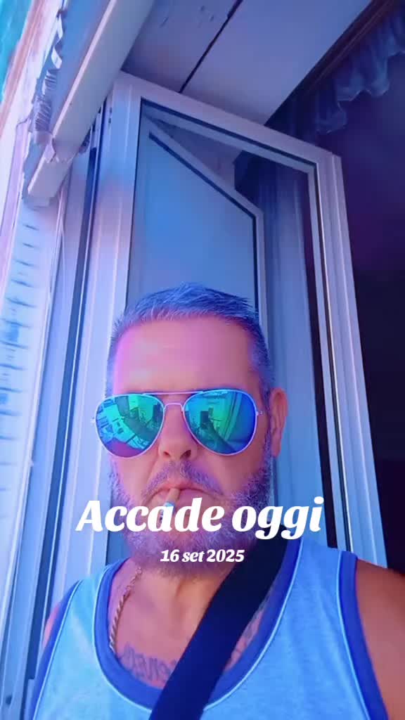 @romolo_panariello986