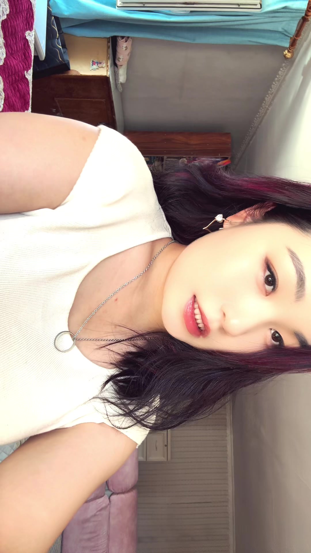 @oyukakiss
