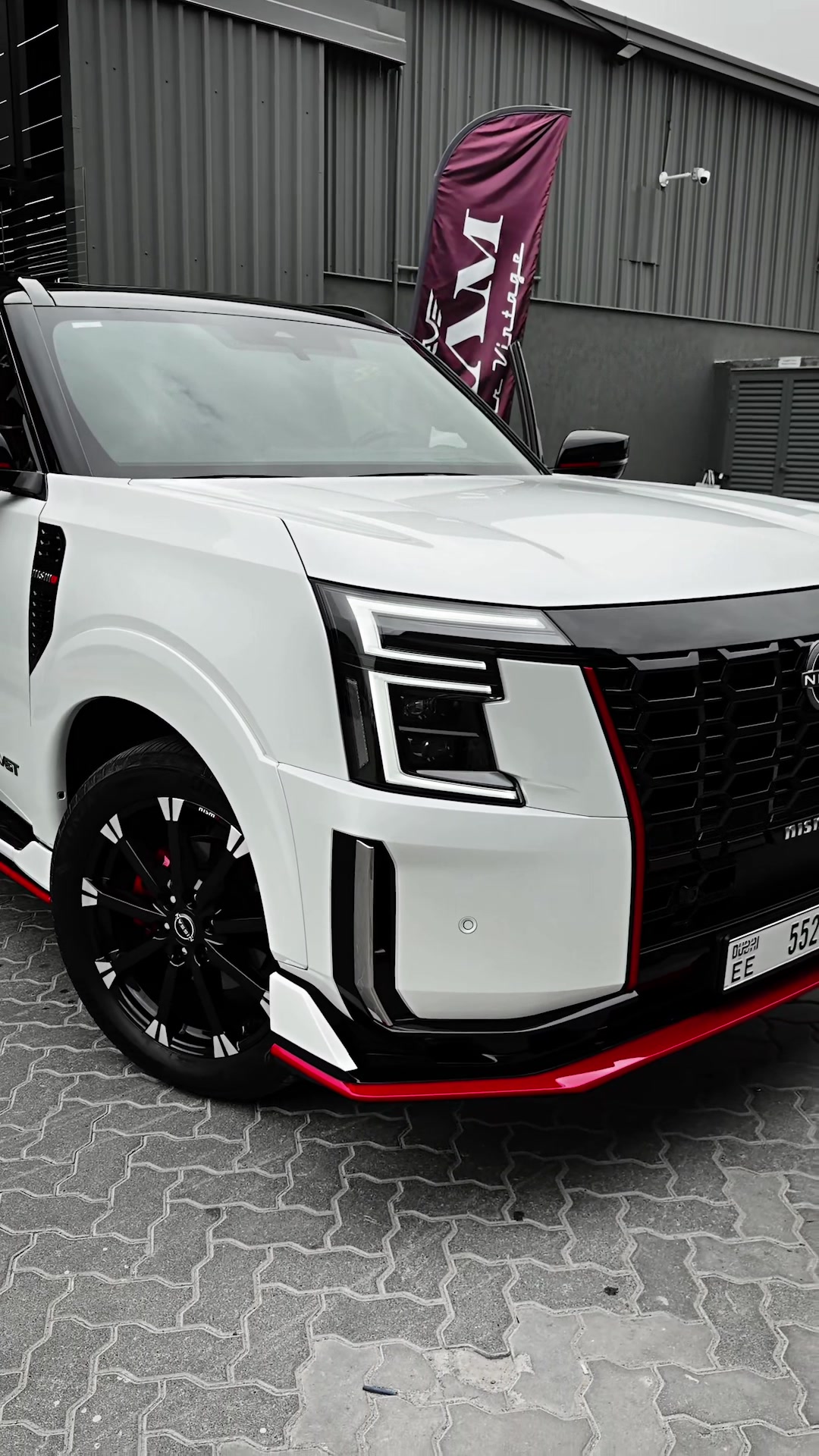 @CAR TV