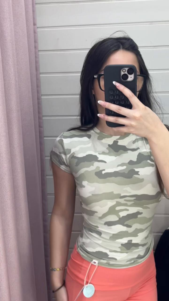 @Saoj