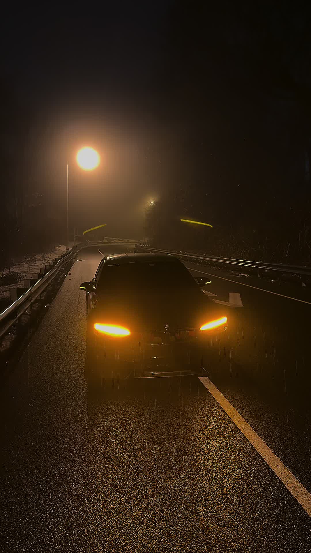 @sʟᴀʏᴇᴅ 🦇