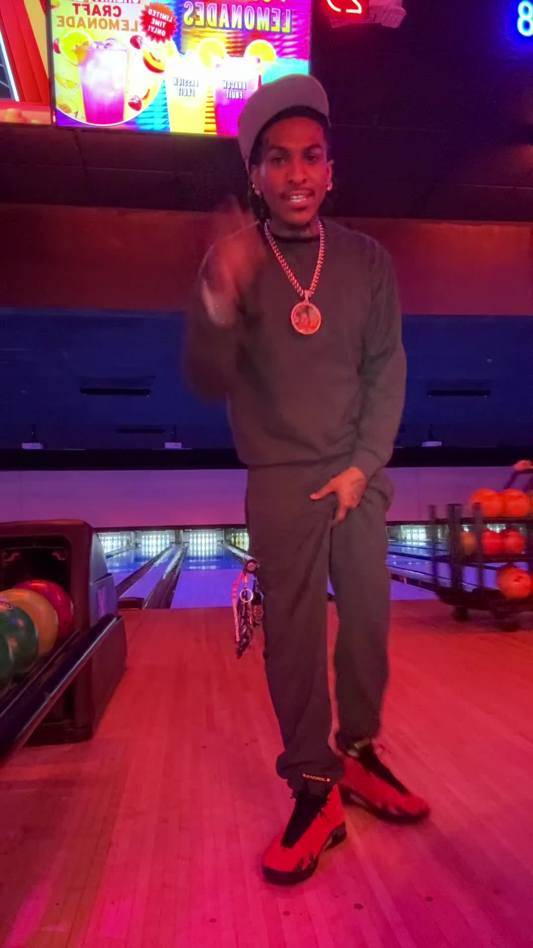 @Poohthedon