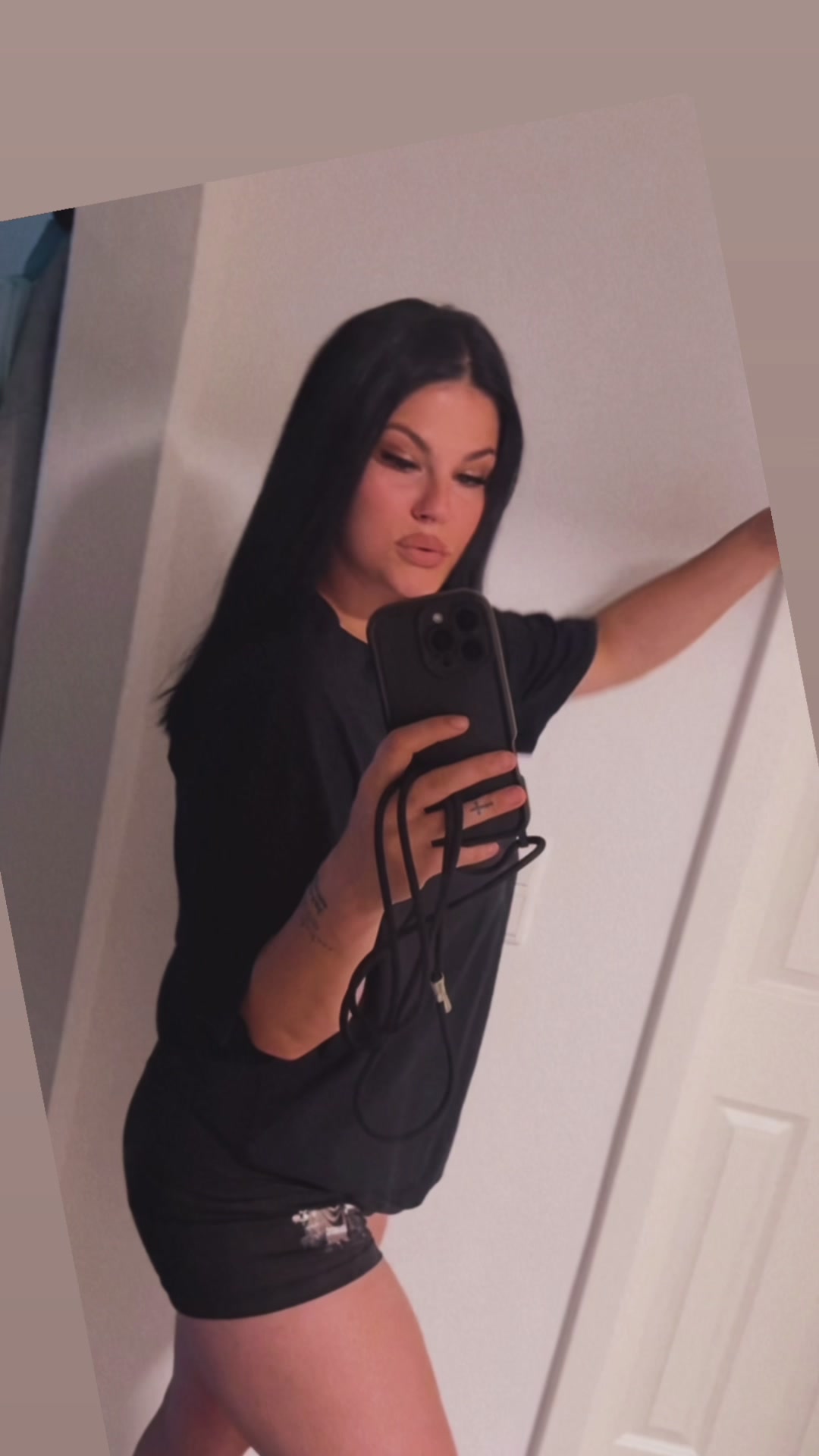 @Andreea