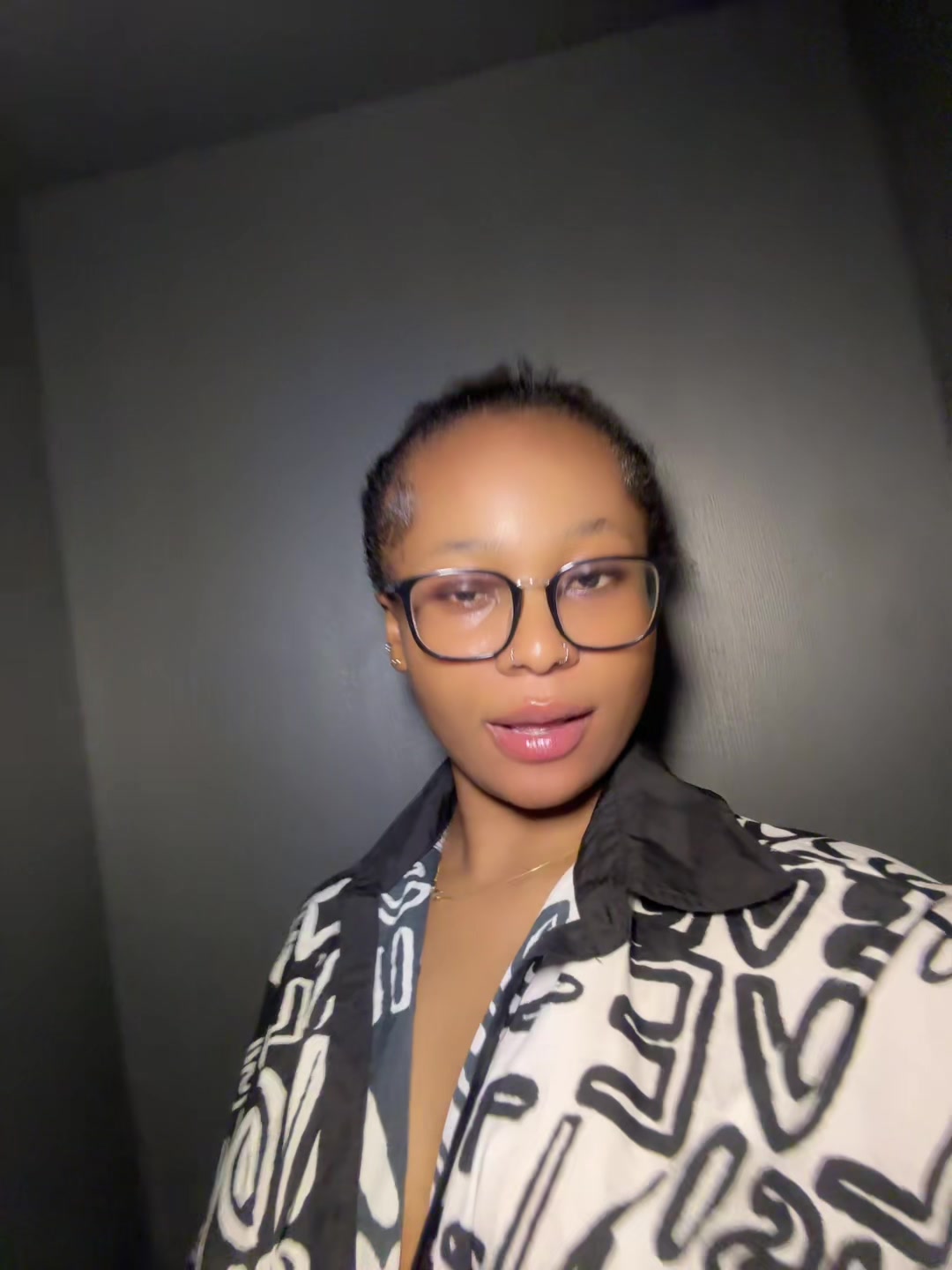 @L&rsquo;unique_meuf_cod&eacute;_228❤️ ♡ 🔐