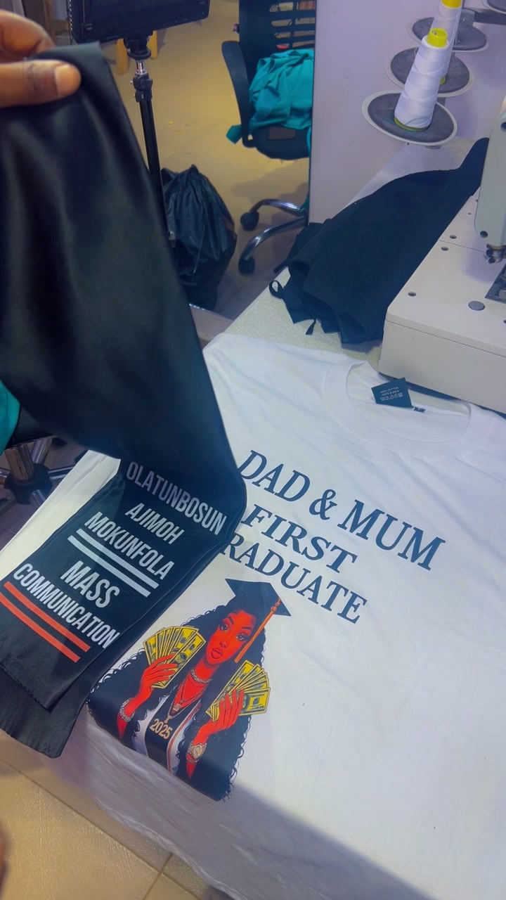 @streetwearbyadunni