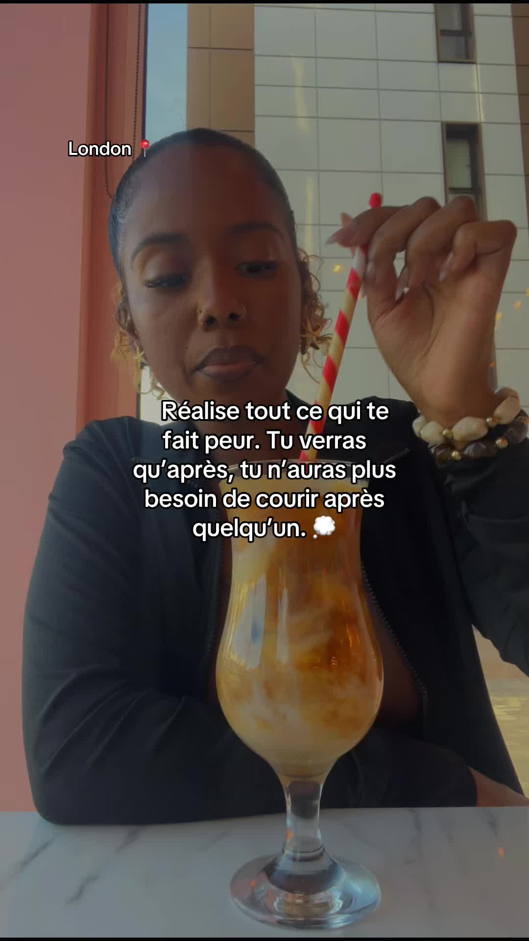 @liinscarter