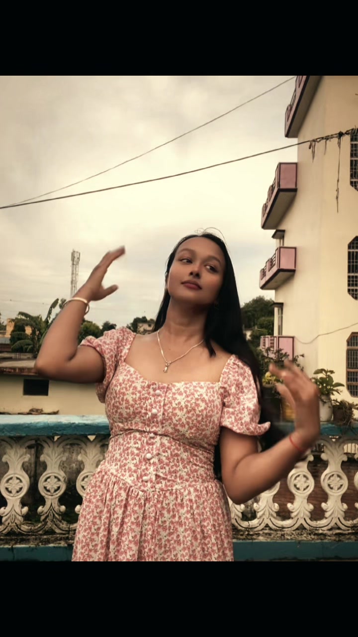 @Reshma❣️