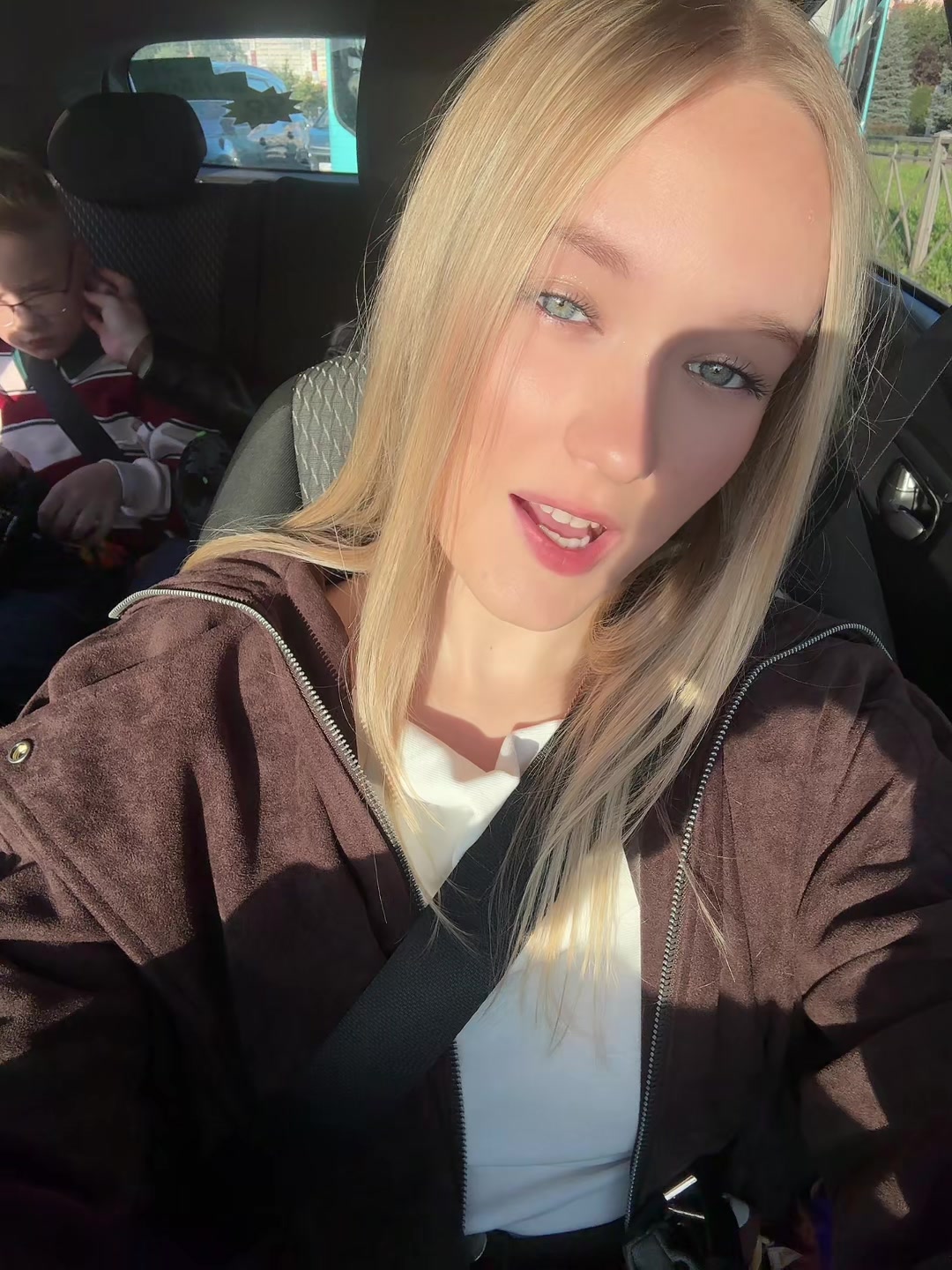 @u_tigrulevna