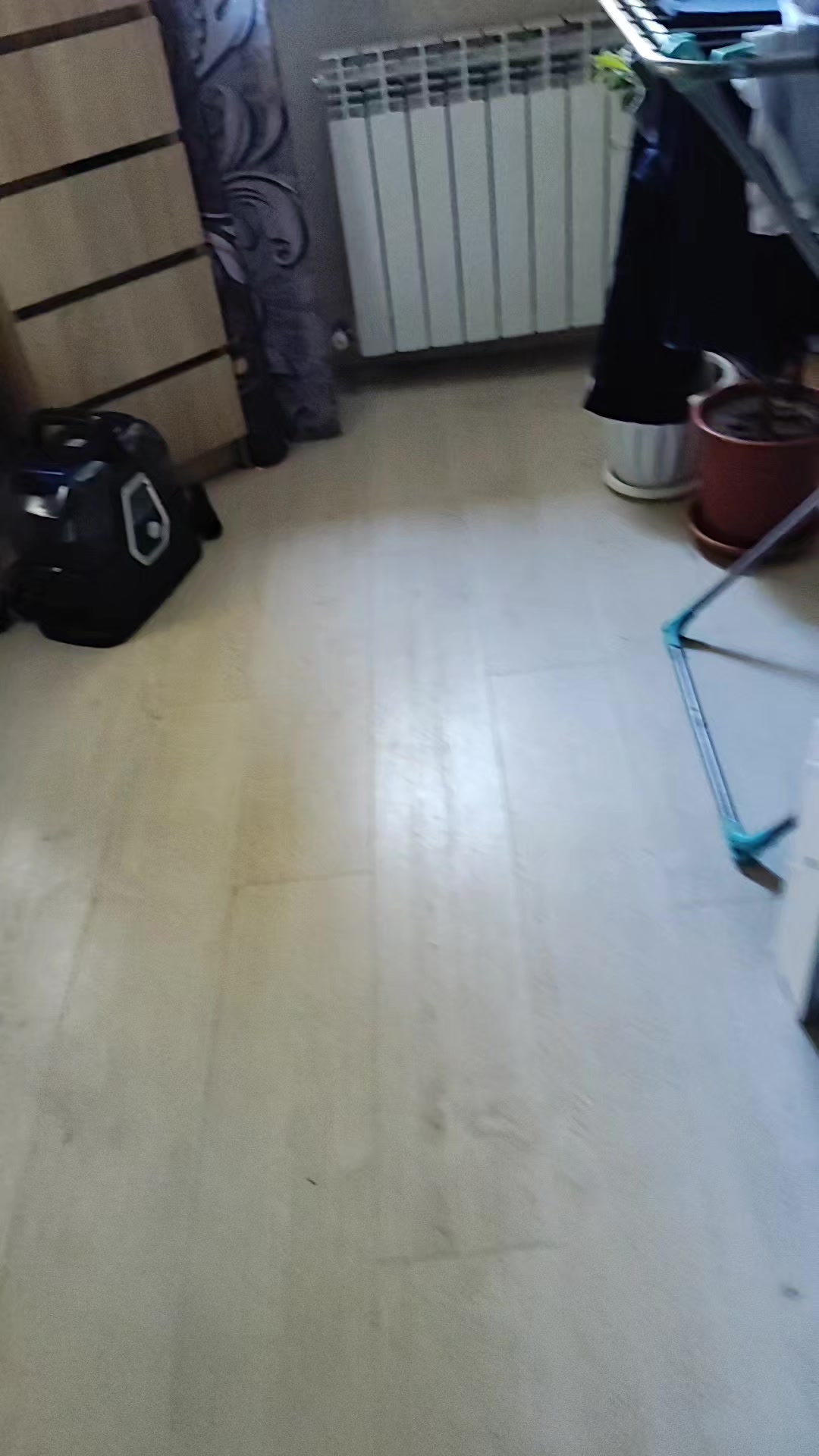 @леха