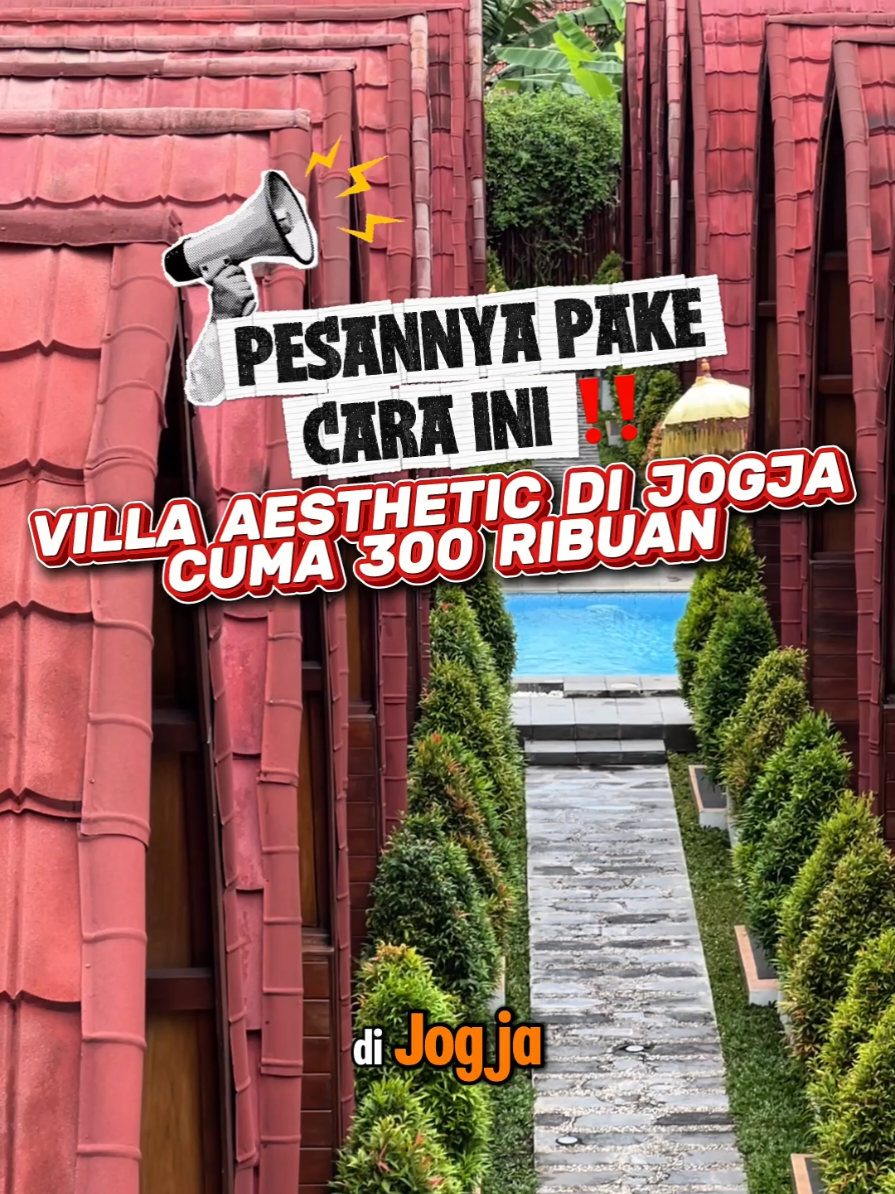 @Kuliner Jabodetabek