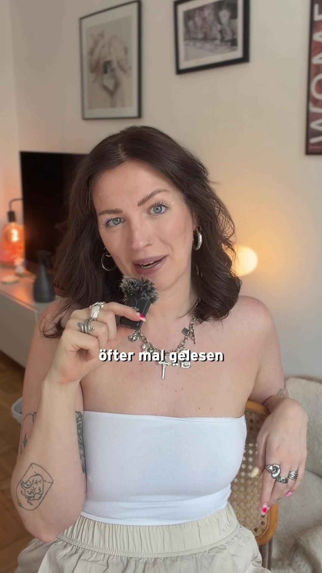 @Silvi Carlsson