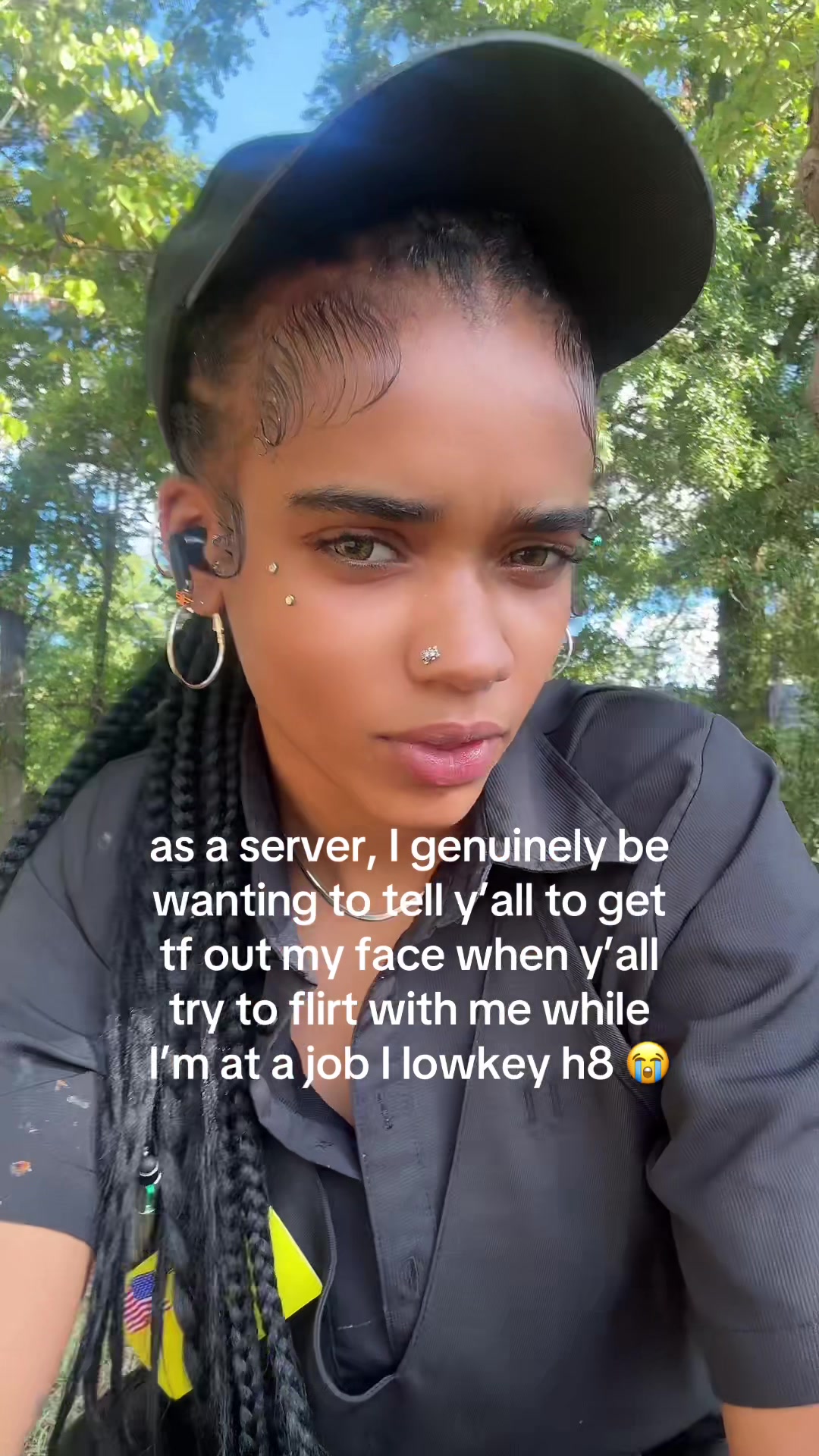 @flameprincess