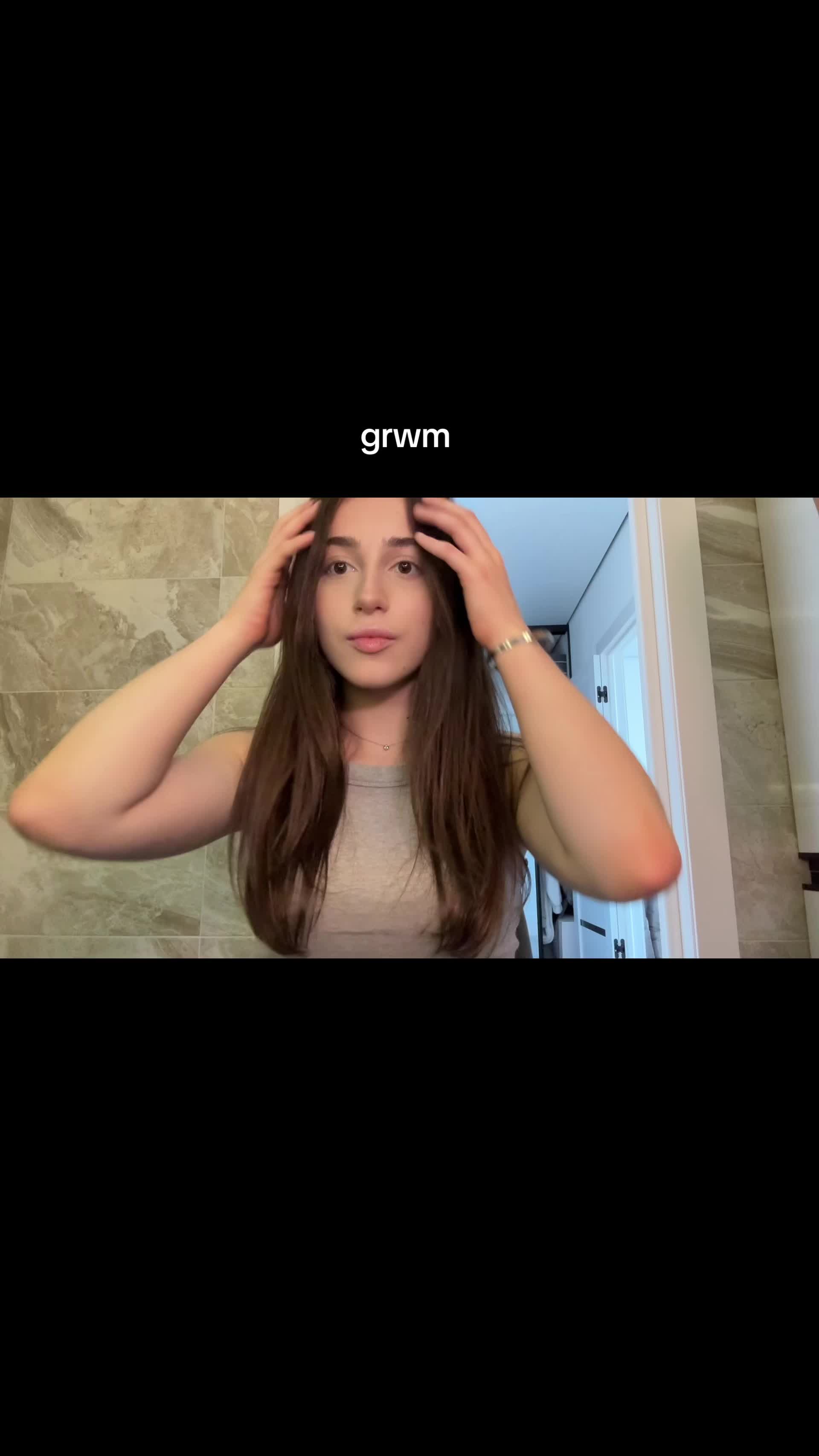 @ниярка:)