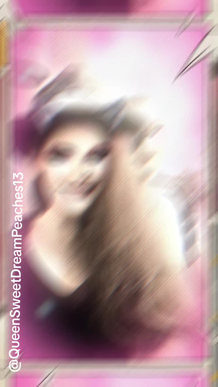 @QueenSweetDreamPeaches13