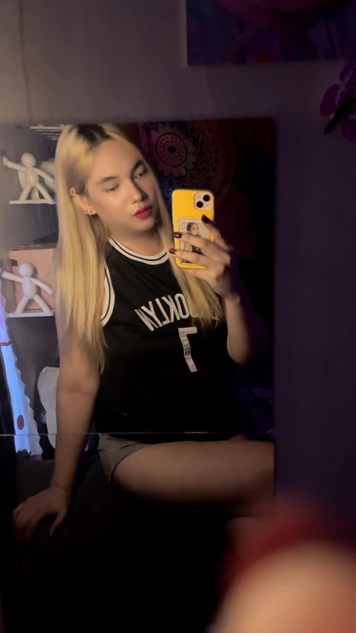 @𝓗𝓸𝓵𝔂.𝓜𝓮𝓰𝓪𝓷💋