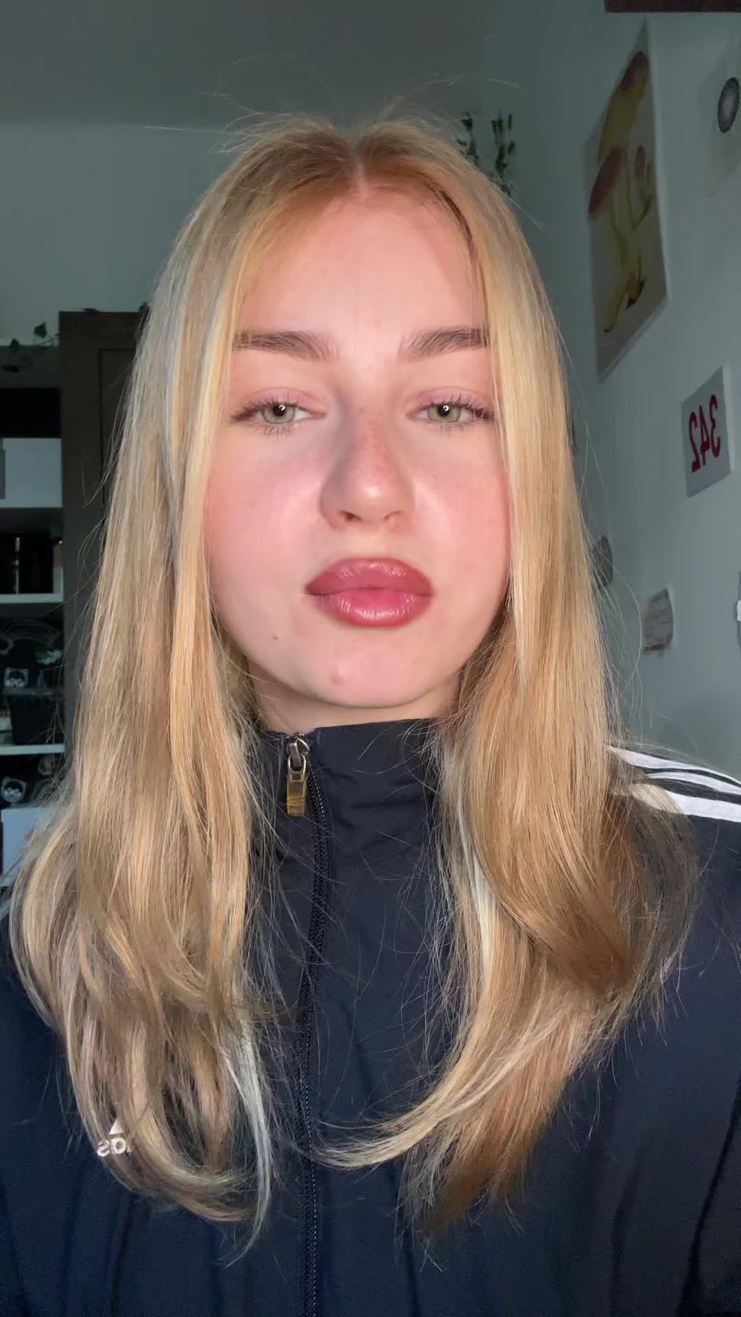 @Aleksandra