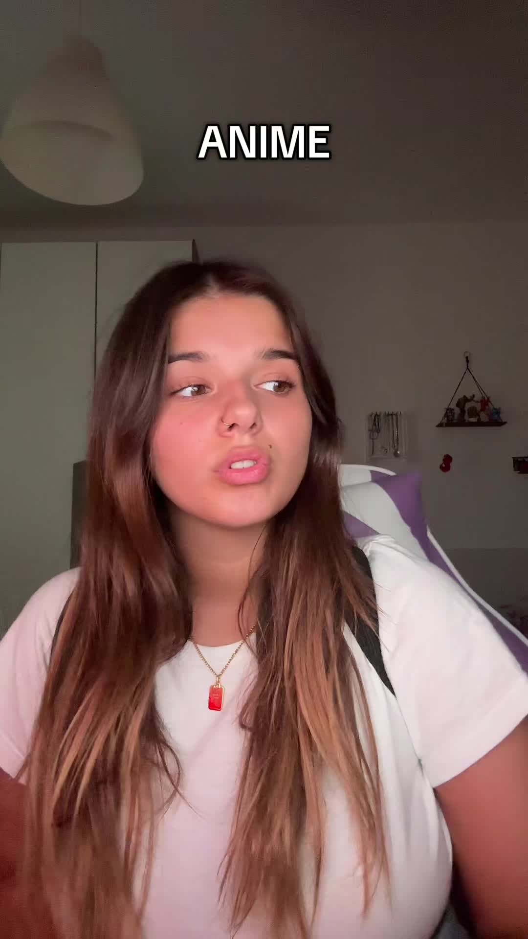 @alessiacavaliere.e