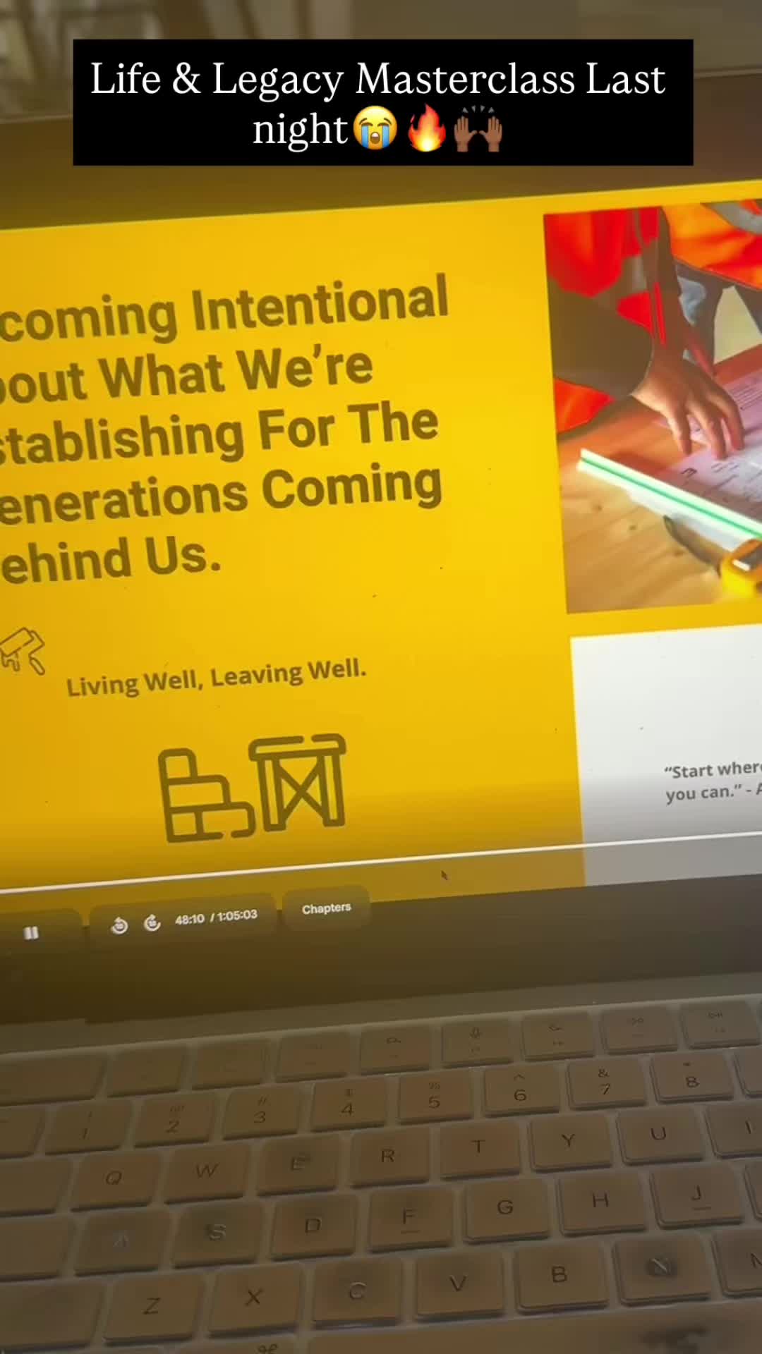 @shanellhenry1