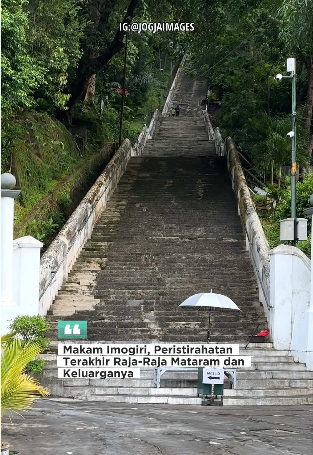 @Jogja Images