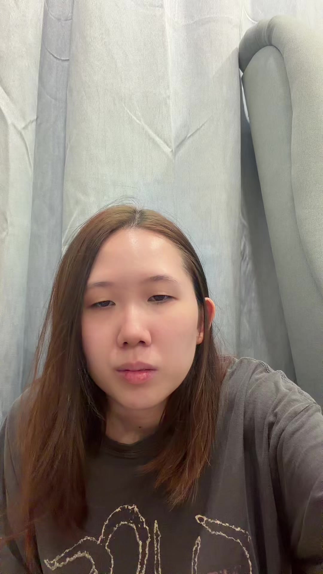 @Jiayee