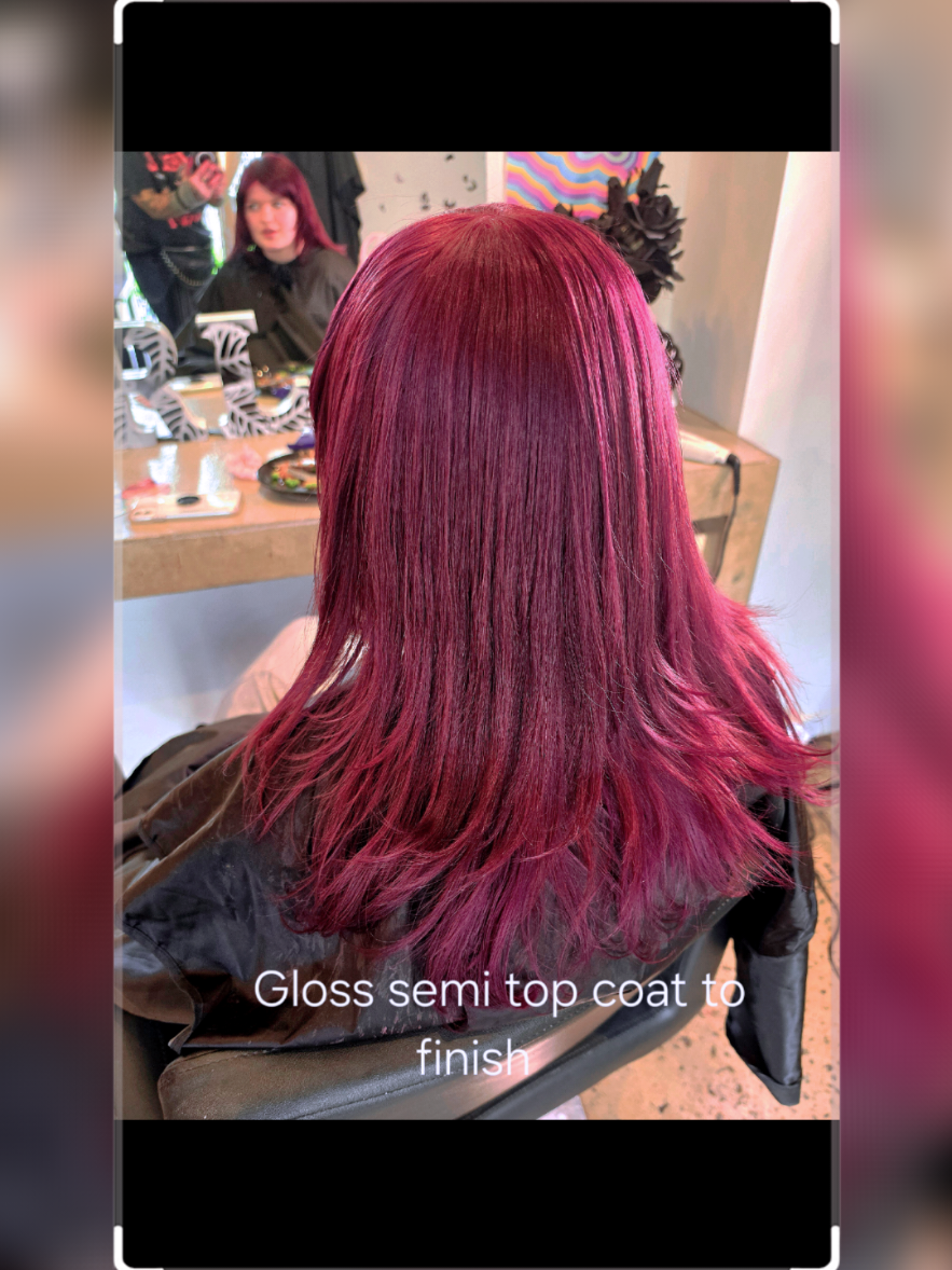 @TheCowgirlColourist