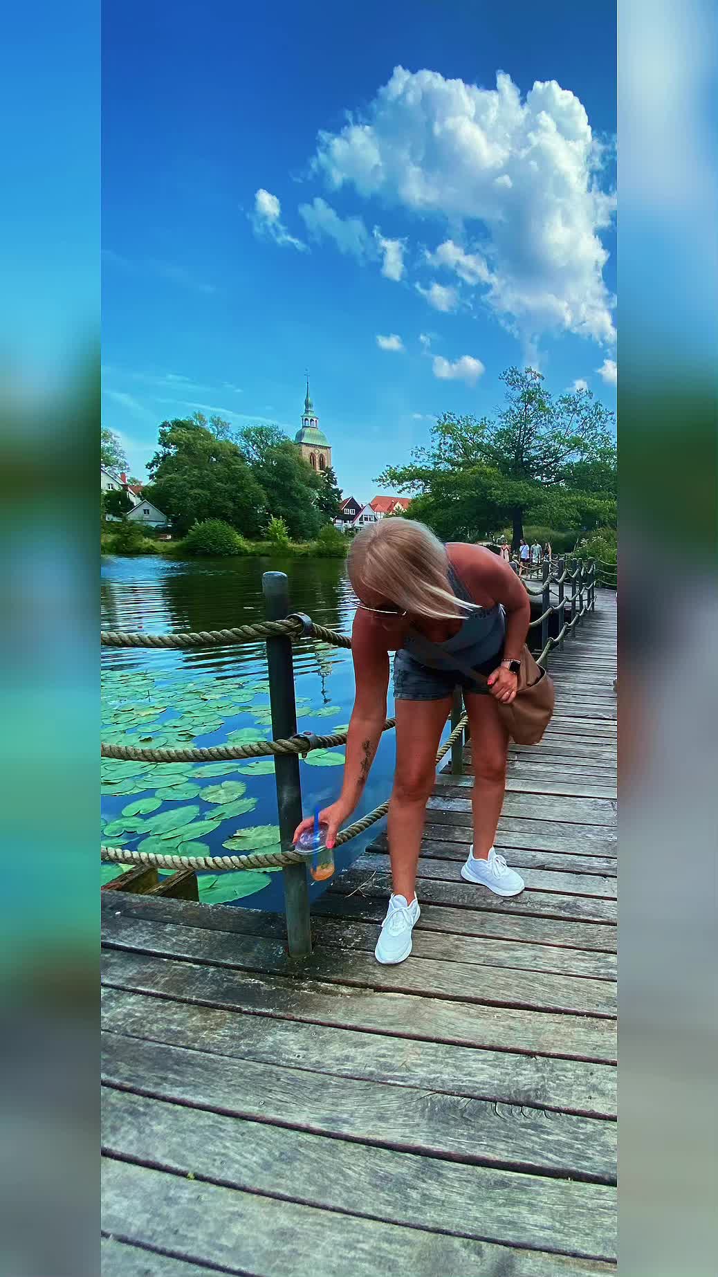 @🇭🇷 Hrvatica 🇭🇷