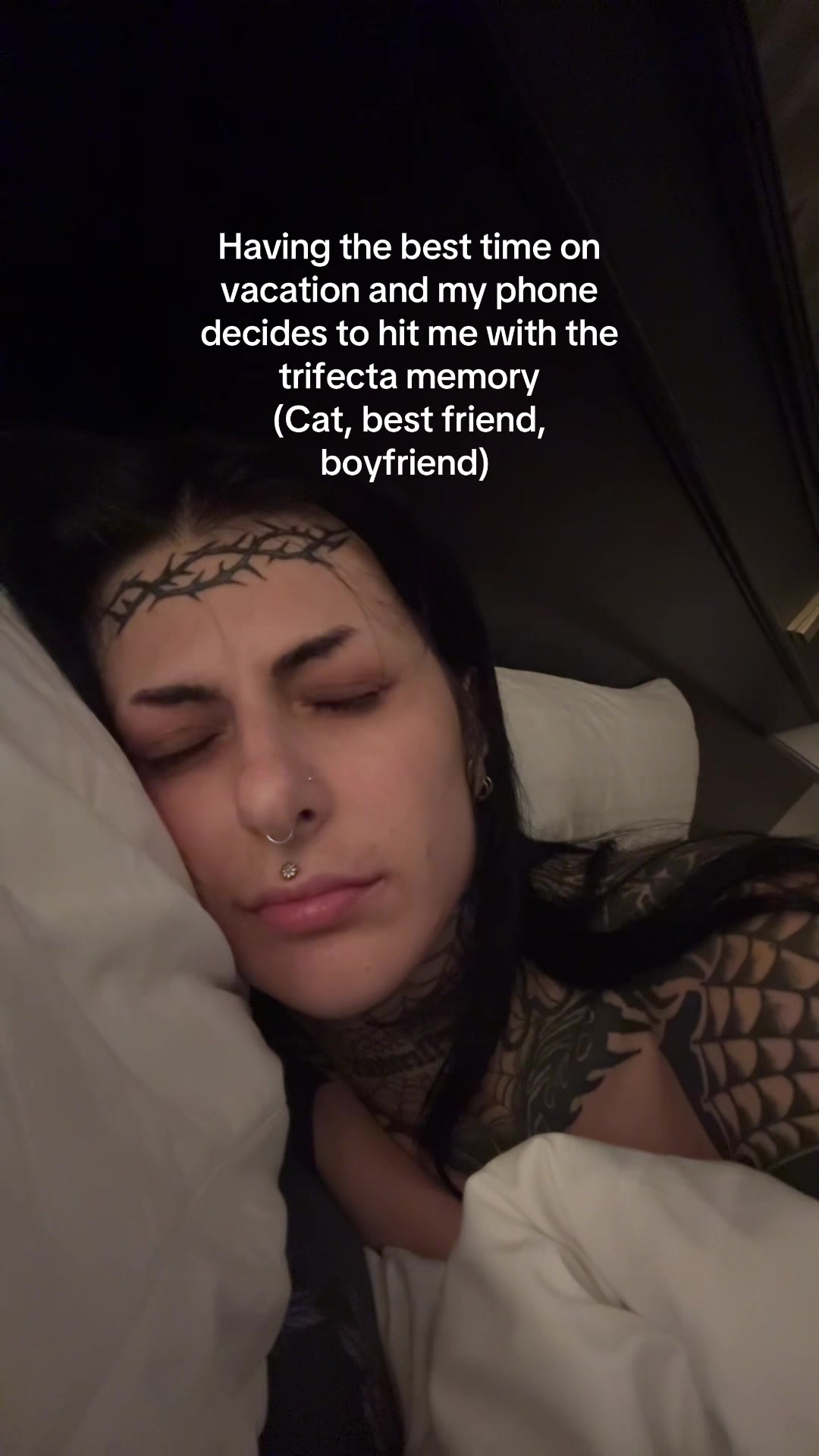 @Jackie