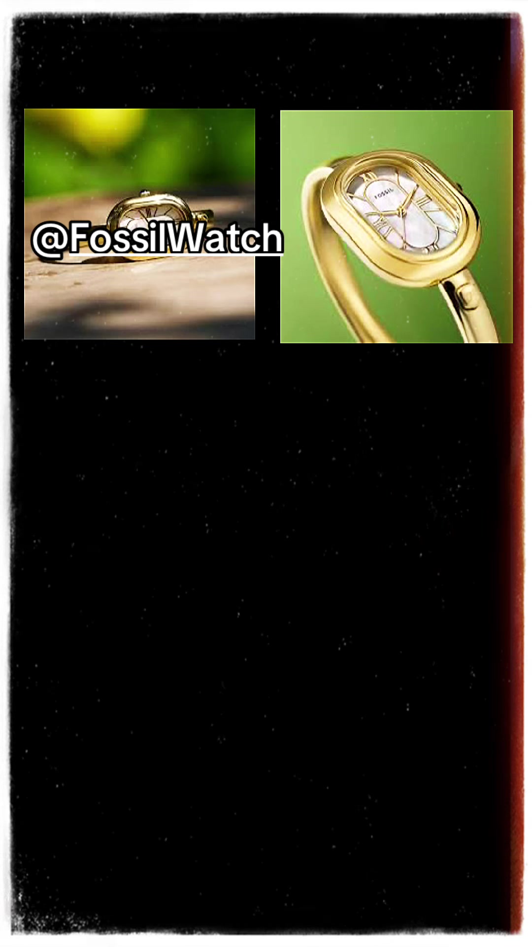 @astrolabioal