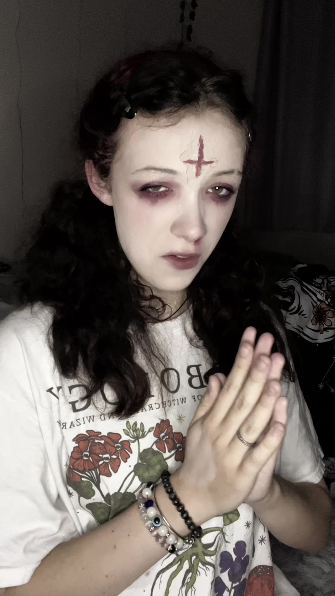 @M🧿