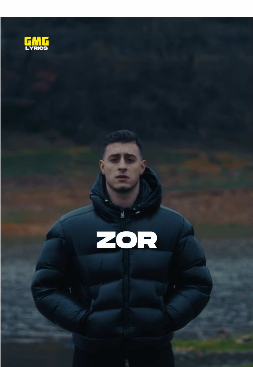 @GMG LYRICS