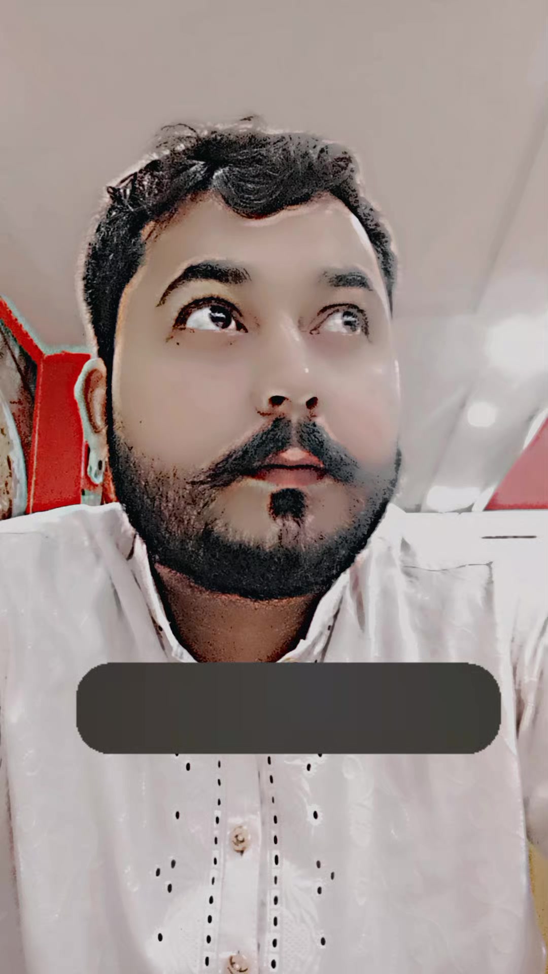 @بابر انصاری💪💪💪💪💪