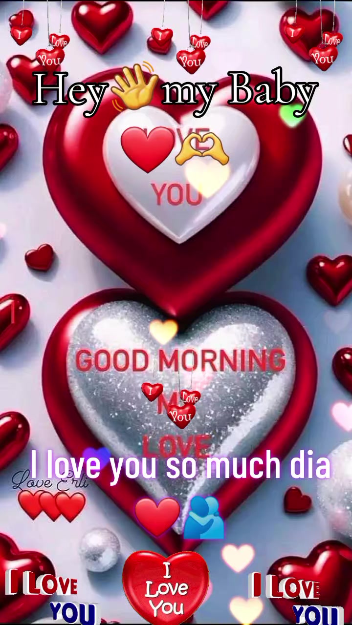 @Princess👸🦋❤️&zwj;🩹