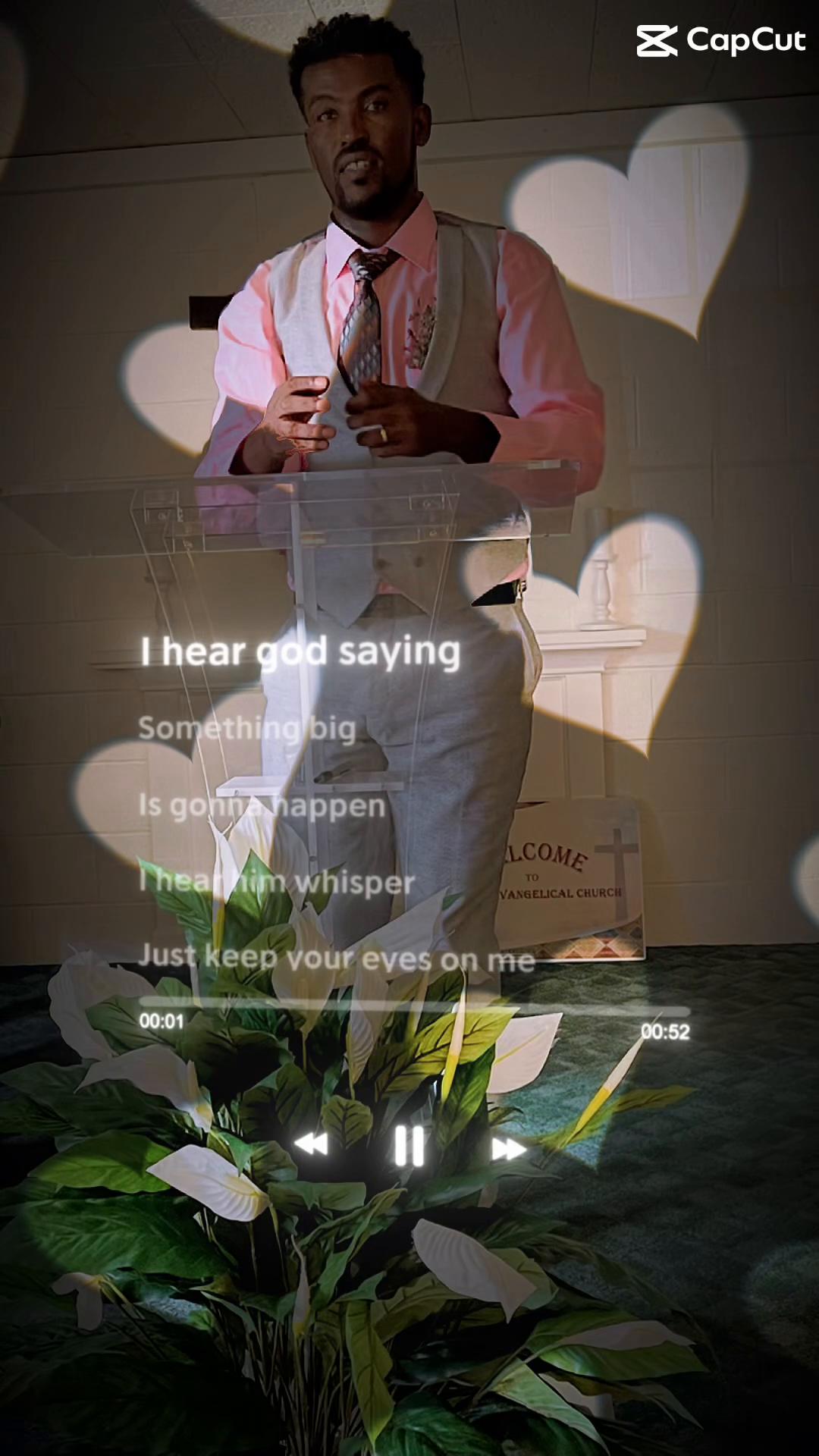 @GCMedia