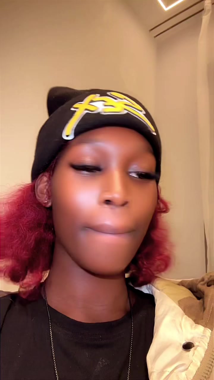 @priscyblack2🧡🎀🫥