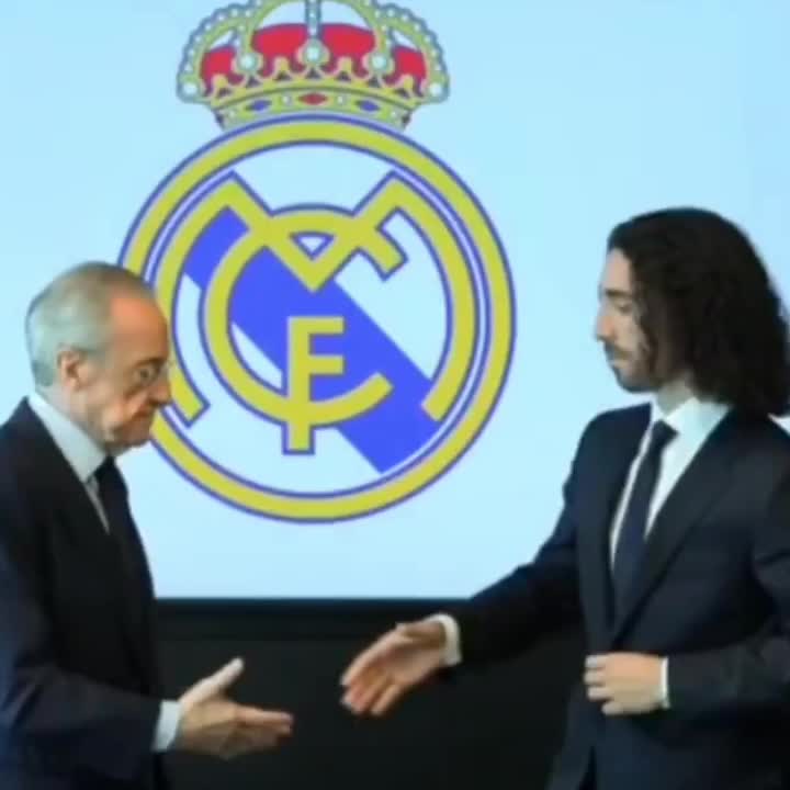 @Federico_8