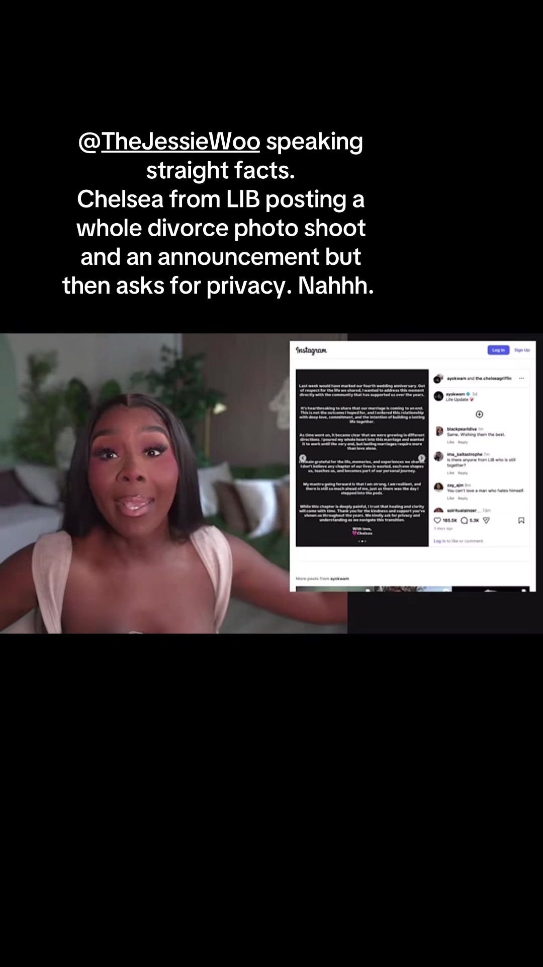 @HanaHotTakes