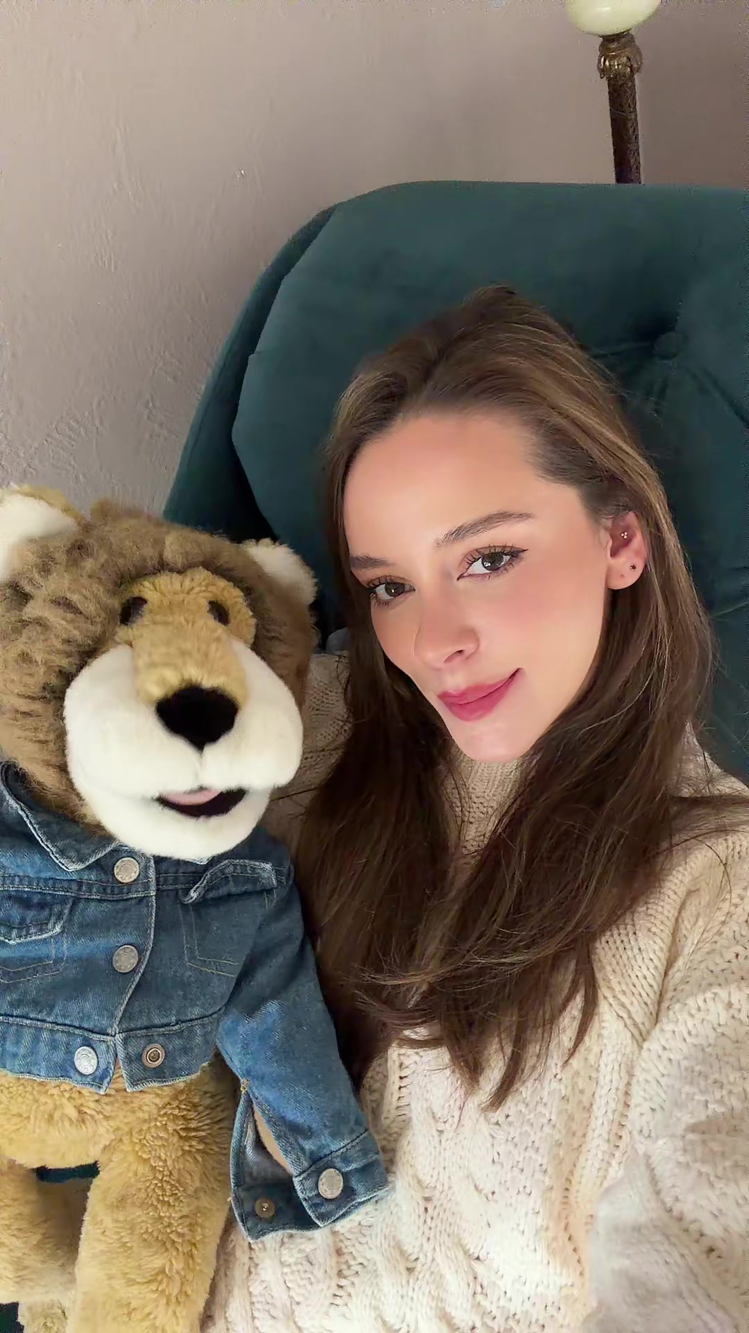 @filthiestchai