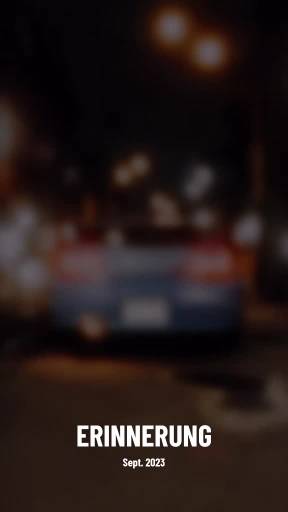 @꧁ঔৣ🆁🅰🅹🆄ঔৣ꧂