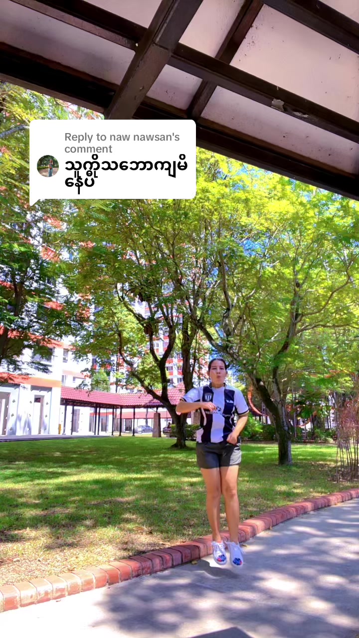 @Moon Singapore ๐ธ๐ฌ(7M)โค๏ธ