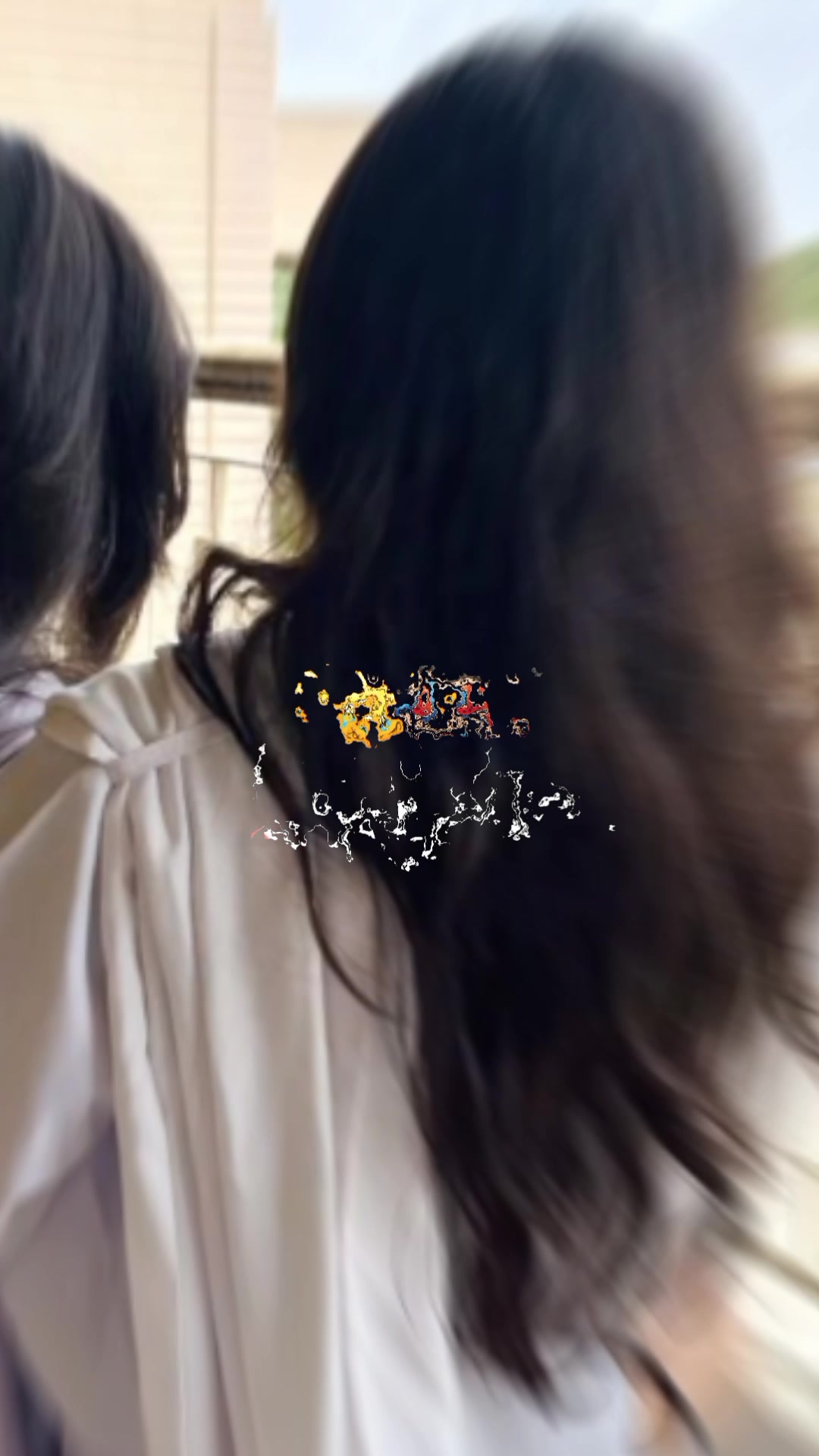 @༺𝑷𝒓𝒊𝒏𝒄ꤪ𝒆𝒔s͡𝑾𝒓𝒊𝒕𝒆s༻