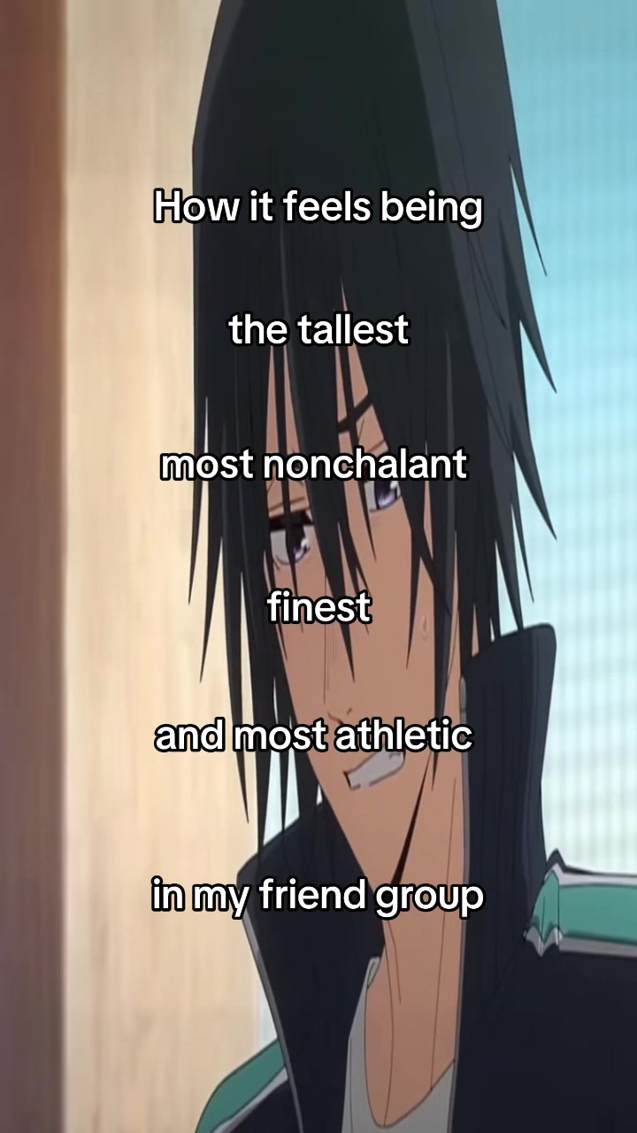 @𝐂𝐋𝐀𝐑𝐄 ✮