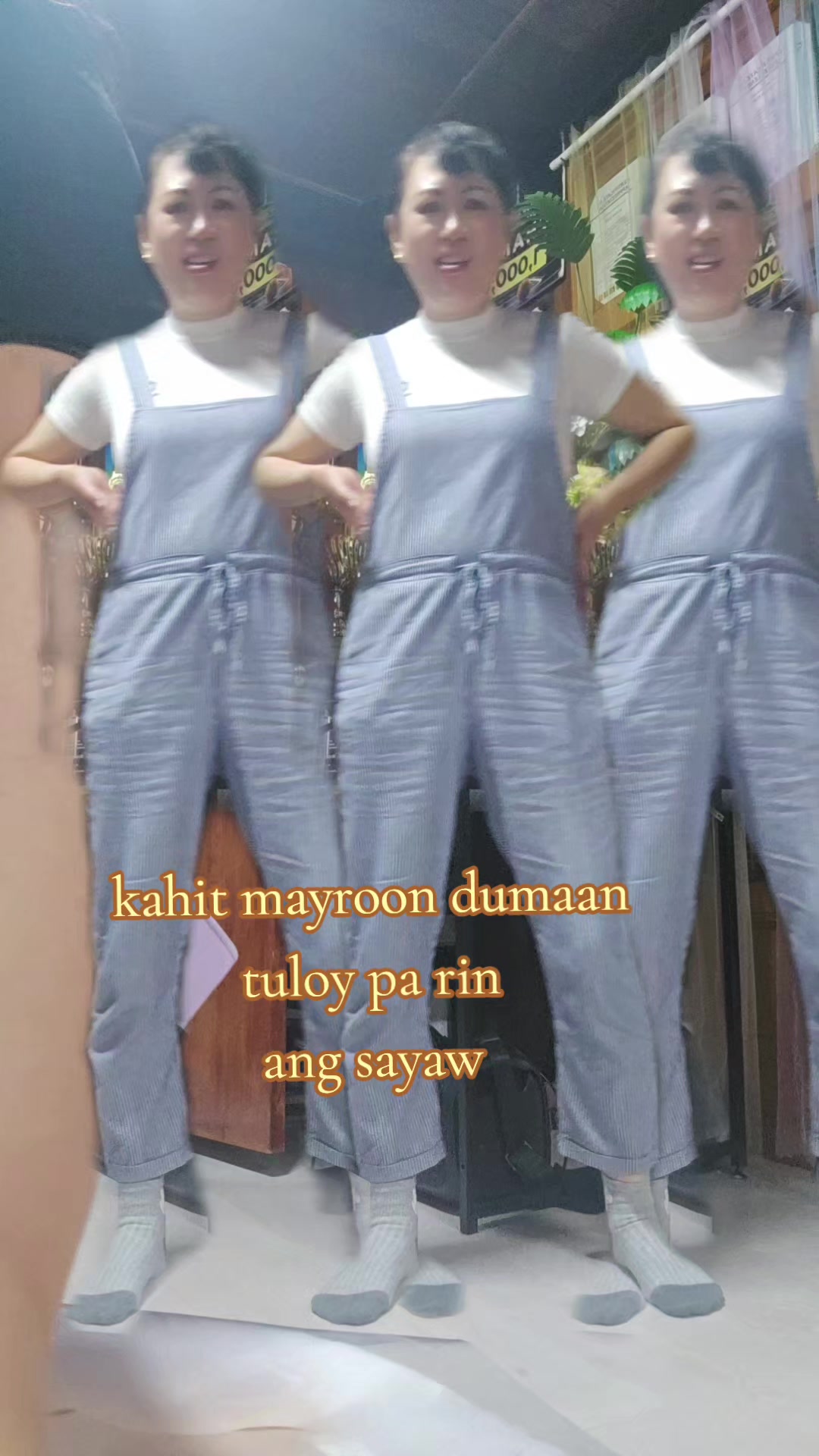 @sigrid nueva