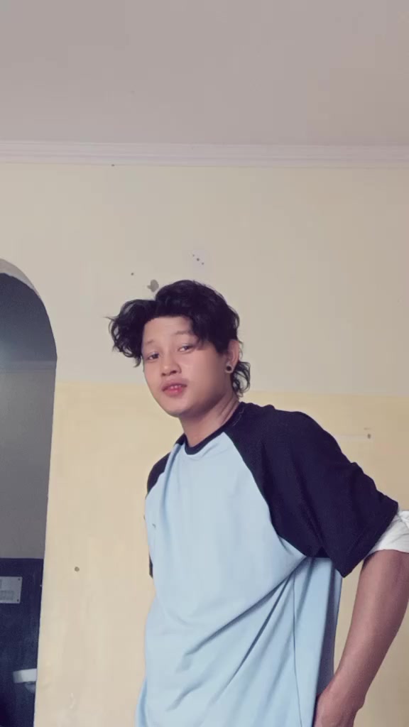 @💔DK💔🇳🇵✅
