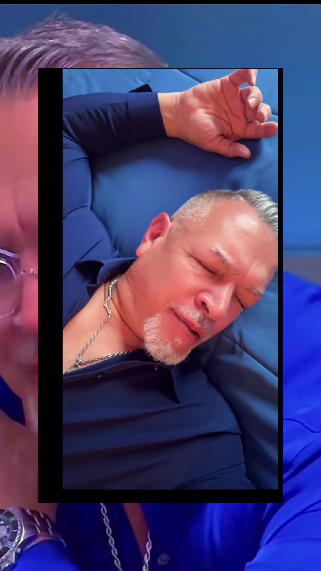 @Dancingdad216